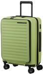 Samsonite Hartschalen-Trolley "RESTACKD, verschiedene Gr&ouml;&szlig;en und Farben" mit