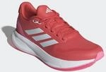 adidas Performance Laufschuh "RUNFALCON 5"