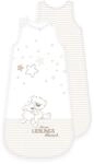 Baby Best Babyschlafsack "Lieblingsmensch"