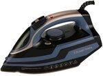 RUSSELL HOBBS Dampfb&uuml;geleisen "28630-56, Selbstreinigung" 3100 W