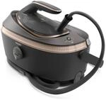 Philips Dampfb&uuml;gelstation "PSG8200/80 PerfectCare 8000 Series" 1,4 ml Wassertank