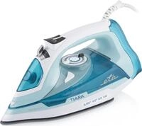 eta Dampfb&uuml;geleisen "Tiara II" 2200 W