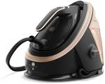 Philips Dampfb&uuml;gelstation "PSG7300/80 PerfectCare 7000 Series" 1.500 ml...
