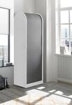 M&auml;usbacher Rollladenschrank "Big System Office" Breite 69 cm