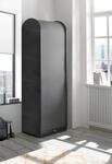 M&auml;usbacher Rollladenschrank "Big System Office" Breite 69 cm