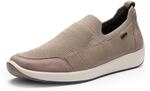 Ara Slip-On Sneaker "LISSABON" Slipper, Sneaker in Komfortweite G (= weit)