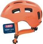 ABUS Fahrradhelm "YOUN-I 2.0"