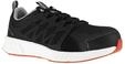 Reebok Sicherheitsschuh "Fusion Flexweave Work"