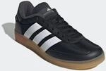 adidas Performance Trainingsschuh "SPEZIAL"