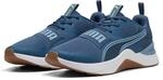 PUMA Trainingsschuh "PROSPECT"