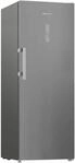 BAUKNECHT Gefrierschrank "GKN W19170D" 191,2 cm hoch 70 cm breit