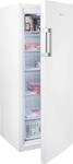 Privileg Gefrierschrank "PFN W15160E" 151,5 cm hoch 59,7 cm breit