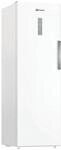 BAUKNECHT Gefrierschrank "GKN 18660DW" 186,5 cm hoch 59,7 cm breit