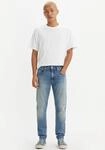 Levis Tapered-fit-Jeans "512 Slim Taper Fit" mit Markenlabel