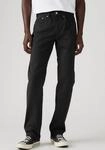 Levis Straight-Jeans "514&trade;"