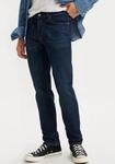 Levis Slim-fit-Jeans "511 SLIM" mit Stretch