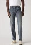 Levis Tapered-fit-Jeans "502 TAPER" in elegantem, modernem Stil