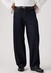 Levis 5-Pocket-Jeans "578&trade; BAGGY" im Baggy-Style