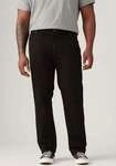 Levis Plus Slim-fit-Jeans "511 SLIM B&T" Leichterer Denim/Jeans aus elastischer