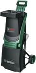 Bosch Home & Garden H&auml;cksler "UniversalShredder 2x18V-25" ohne Akku und Ladeger&auml;t