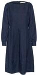 Culture Jeanskleid "Denimkleid CUarpa"