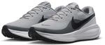 Nike Laufschuh "Revolution 8"