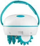 BEURER Massageger&auml;t "CM 51 Cellulite Massageger&auml;t f&uuml;r straffere Haut, 2
