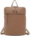 SURI FREY Rucksack "Rucksack SFY Debby"