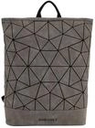 SURI FREY Rucksack "Rucksack SFY SURI Sports Jessy-Lu"