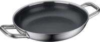 WMF Servierpfanne "Ultimate Profi Resist" Edelstahl 1 Stk. tlg.