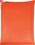 Sitting Point Sitzsack "Swimming Bag Junior" 1 Stk. tlg. geeignet f&uuml;r den...