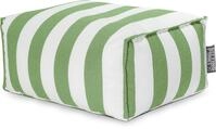 Magma Heimtex Sitzsack "SANTORIN Roll" 1 Stk. tlg.
