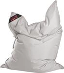 Magma Heimtex Sitzsack "BigFoot SCUBA" 1 Stk. tlg.