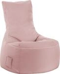 Magma Heimtex Sitzsack "Swing SCUBA" 1 Stk. tlg.