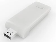 Smart-Home-Station "MotionBlinds WIFI Bridge"