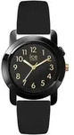 Quarzuhr ICE-WATCH "ICE find - Small - 3H", schwarz, Armbanduhren, Kinder,...