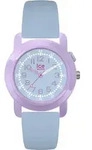 Quarzuhr ICE-WATCH "ICE find - Small - 3H", blau (hellblau, hellblau),...