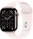 Apple Smartwatch "Watch Series 11"(42) Watch OS