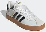 adidas Sportswear Sneaker "VL COURT 3.0" Design auf den Spuren des adidas Samba