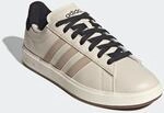 adidas Sportswear Sneaker "GRAND COURT 2.0" Design auf den Spuren des adidas