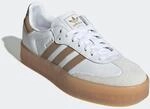 adidas Originals Sneaker "SAMBAE"