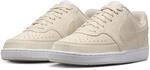 Nike Sportswear Sneaker "W COURT VISION LO NN"