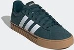 adidas Sportswear Sneaker "DAILY 4.0"