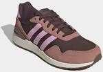 adidas Sportswear Sneaker "RUN 60S 4.0" inspiriert vom Design der adidas ZX...