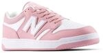 New Balance Sneaker "480"