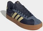 adidas Sportswear Sneaker "VL COURT 3.0"