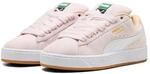PUMA Sneaker "SUEDE XL" mit Lederobermaterial, mit SOFTFOAM+ D&auml;mpfungstechnologie