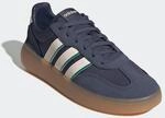 adidas Sportswear Sneaker "BARREDA DECODE" inspiriert vom Design des adidas...