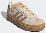 adidas Originals Sneaker "GAZELLE BOLD"