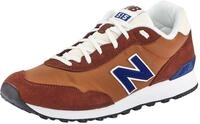 New Balance Sneaker "515"